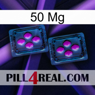 50 Mg 03